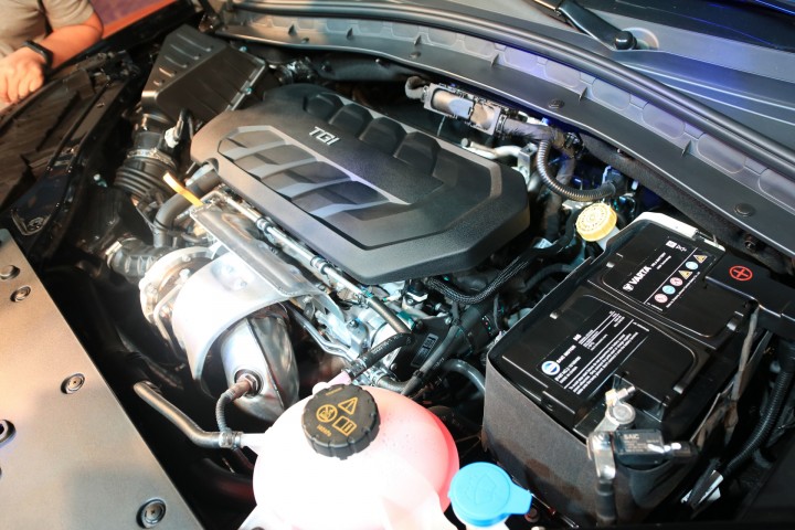 zs 6